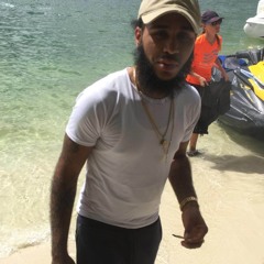 Jay R -PA QUE SE LO GOZEN (TEGO FREESTYLE)