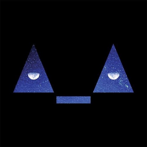 unitrΔ_Δudio - Unfulfilled