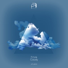 Frink - Cloudy (Original Mix)