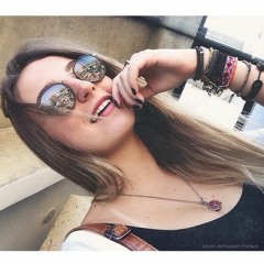 Mc Magrinho Feat Mc Mingau- Te Tacar Legal 2i17 -- Preview -- [Alef Remix ] --