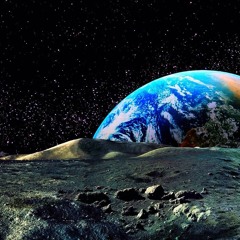 New Array of Mix'n Musics; Interstellar Endeavors record*Destiny*(Original Mix)