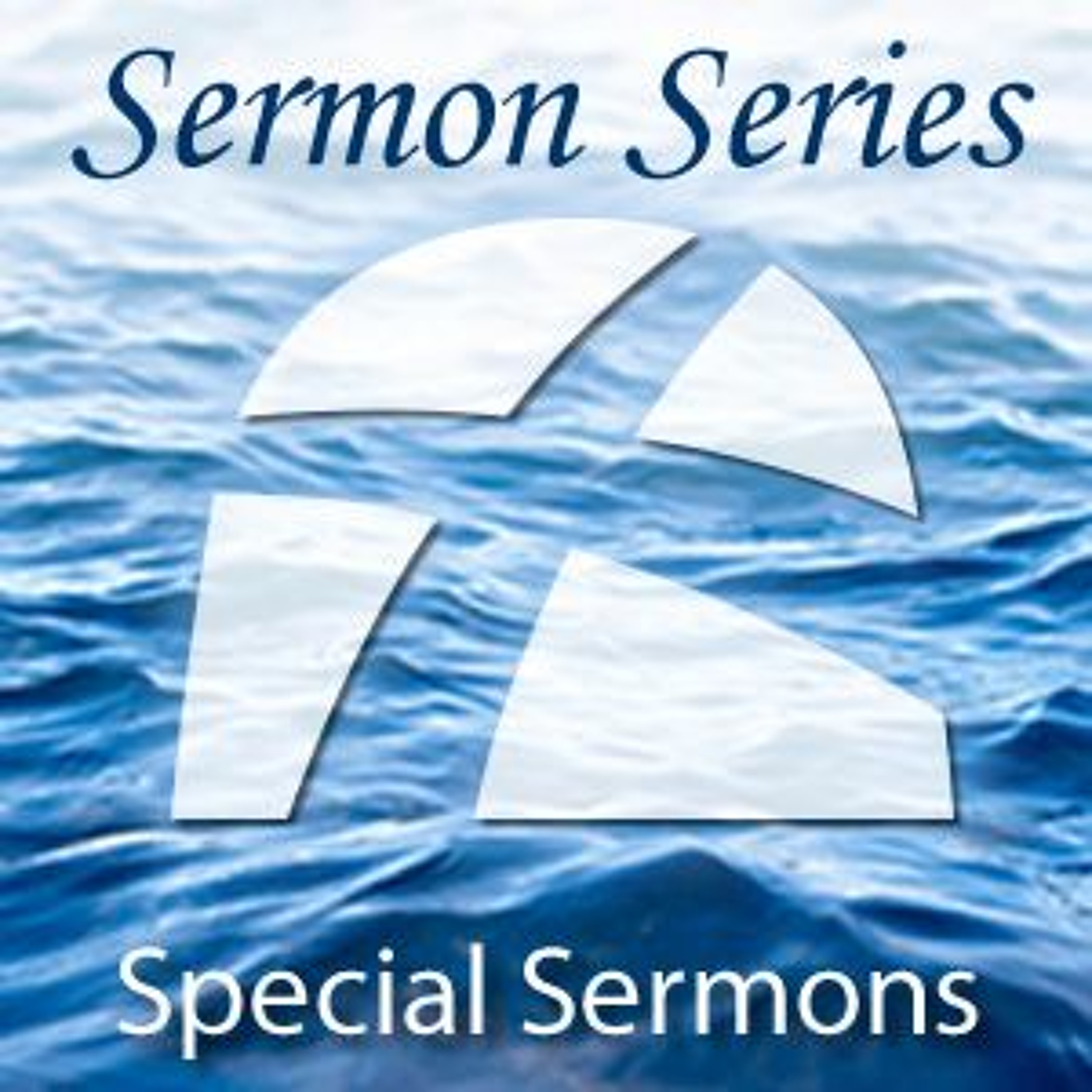 Adoption Sunday Testimony (11/13/16) episode artwork