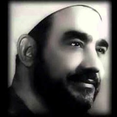 ابتهال يا أجمل الأنبياء + ابتهال فكم لله من لطف خفي  - من روائع الشيخ سيد النقشبندي