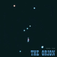 The Orion