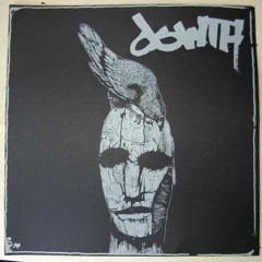 01 Seed Of Discontent