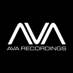 AVA Recordings Releases
