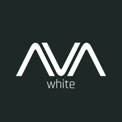 AVA White Releases