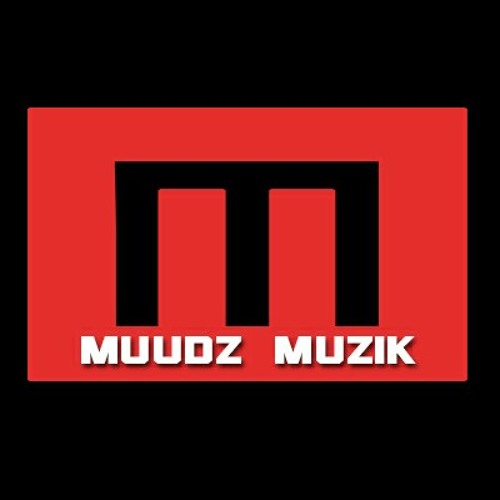 Stream Dg Ft Christopher Michael Read These Words By Muudz Muzik Listen Online For Free On Soundcloud Stream Dg Ft Christopher Michael Read These Words By Muudz Muzik Listen Online For Free On Soundcloud