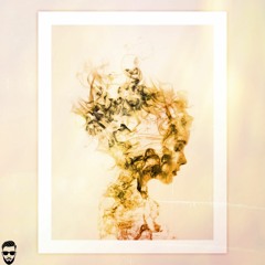 Sick drops 2