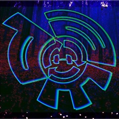 PsyMix Autumn 2K16 - FREE DOWNLOAD