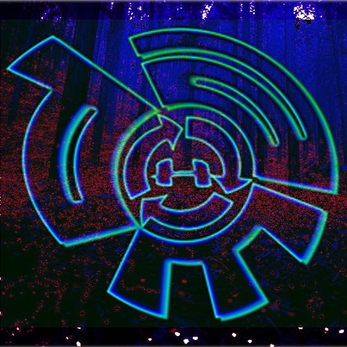 PsyMix Autumn 2K16 - FREE DOWNLOAD