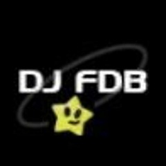 DJ FunDaBounce - Friendship Prayer (Re - Master 2016)