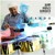 Artwork for Despierta - Juan Pablo Barrios Salsa Latín Jazz