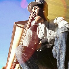 ABABY- ALL IT TAKE.mp3