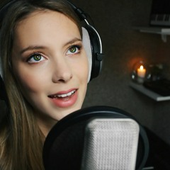 Million Reasons - Lady Gaga | Romy Wave cover