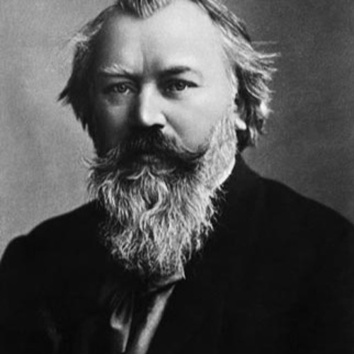 String Quintet No. 1, Op. 88 by Johannes Brahms