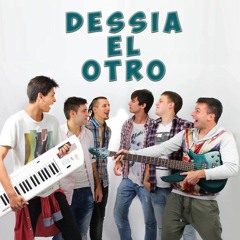 Dessia El Otro - No Le Llamo Rencor