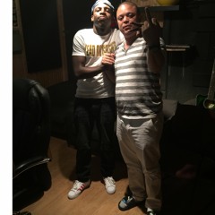 (Bacote) Get Litty Mond Already & Reasonz Why