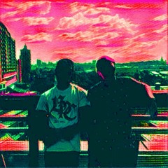 Кафешка (feat. lil Mellon)