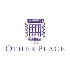 Billy Bottle & The Multiple: The Other Place - LIVE Teaser (2016)