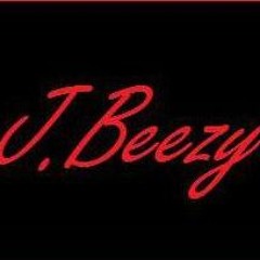 10 28 16 produced by Jbeezy