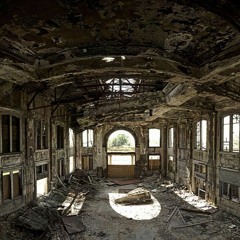 Timmy NoHeart - I'M HOMELESS (NOV 2016) #410LGND