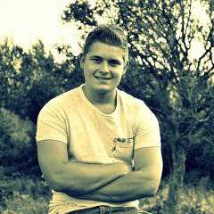 Warming Up Mix Freestyle Warriorz 2016 Mixed By DJ B - Kuul