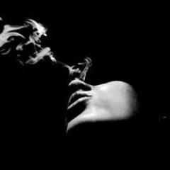 Burn In Noise & Avalon vs. Faithless & Armin van Buuren - We Come Time & Space (Sensualise Mashup)