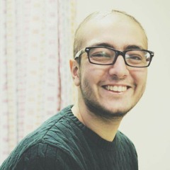 صبرًا يا نفسي | صوت مهند إيهاب ..