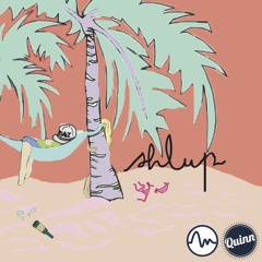 Quinn - Our Style (Prod. By STRFKR)