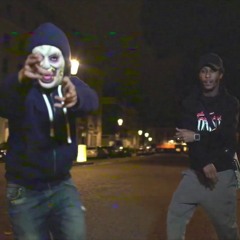 Section Boyz - #Worst