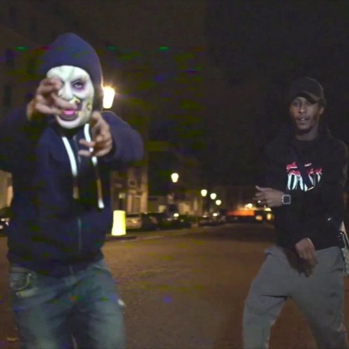 Section Boyz - #Worst