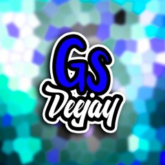Mc Galaxia Soca Na Treta (Gs Deejhay) 2016