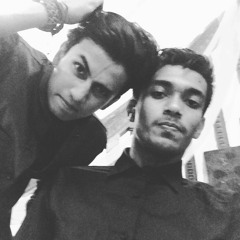 Bojhena Se Bojhena(cover)