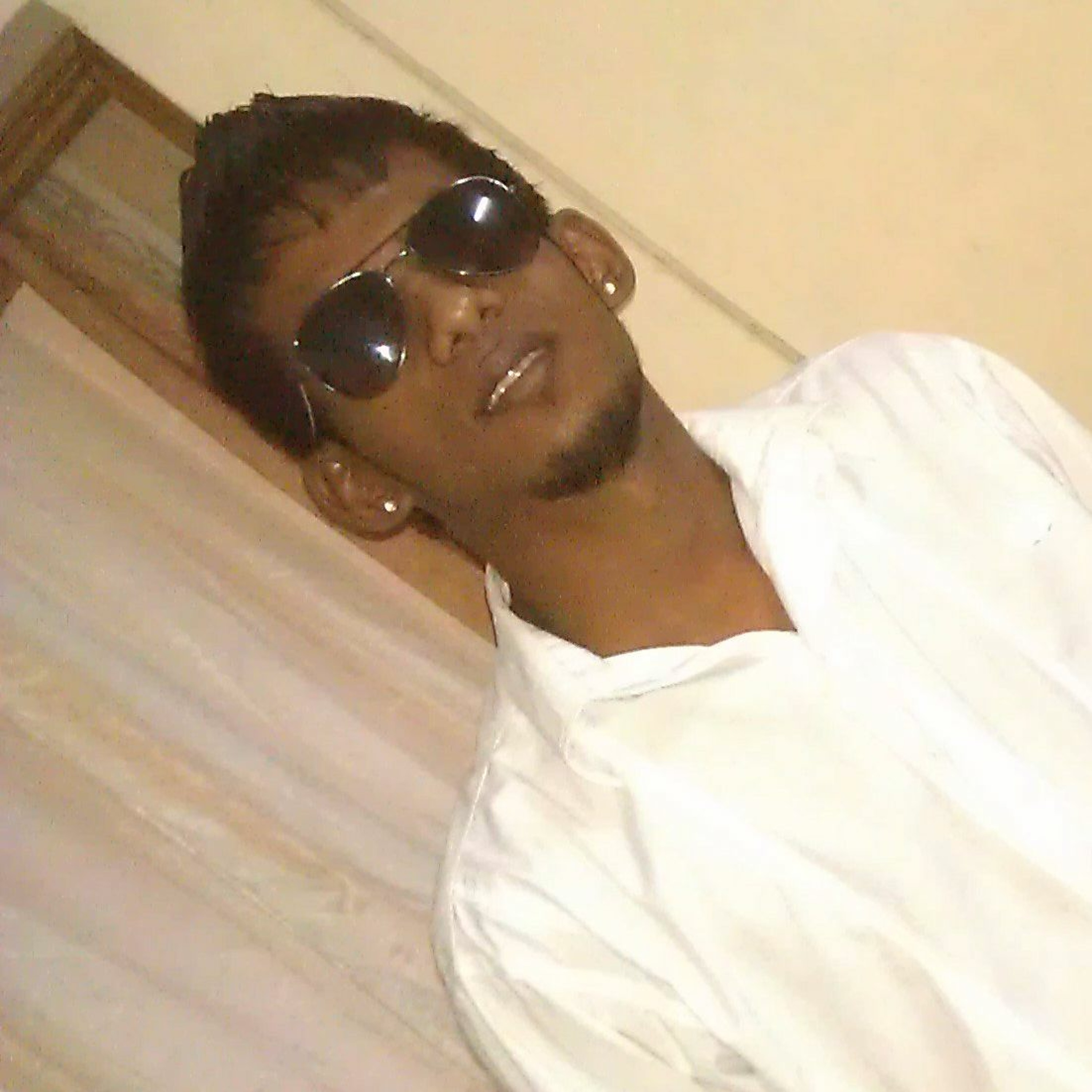 Deejay EkTr@ Mixx