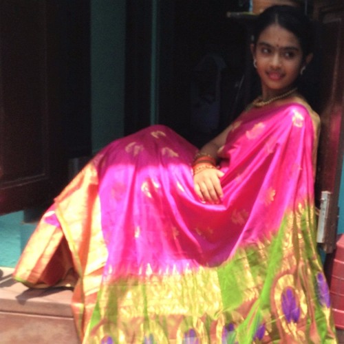 Maalai Nerathu Mayakkam  cover