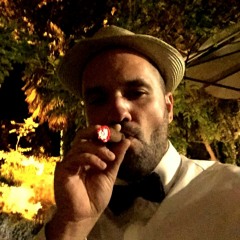 Fiesta Do Brazil - JASIMprod