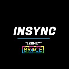 MIX 001: "Looney"