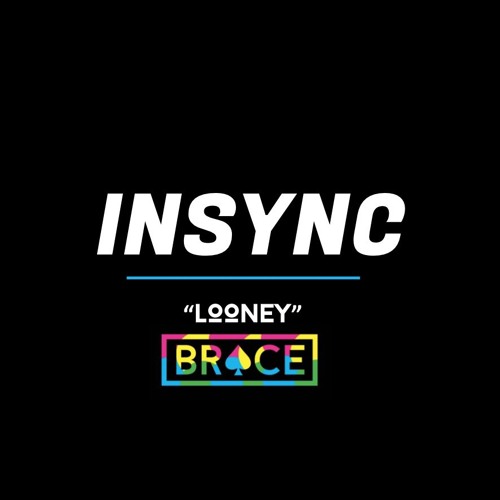 MIX 001: "Looney"