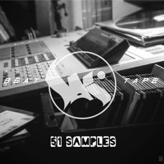 5. SAJ Prod - Maybe Im Dreaming