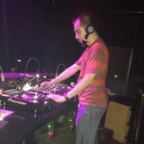 BUDI MIX 2016