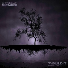 Spaveech - Mistakes