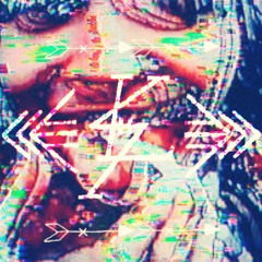 Ketamine Pigeon