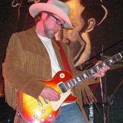 Stupid Reasons (Country-Fried)