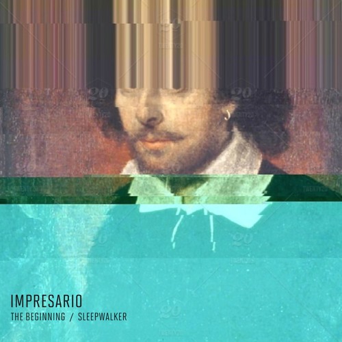 Impresario - The Beginning