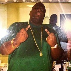 Savage Squad Ft:TonySparks,Harlay,WealthyRobando.(PROD.CASHMONEYAP)