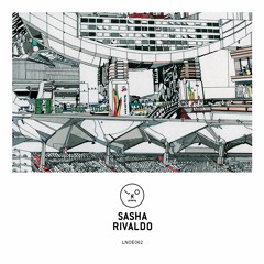 Sasha - Rivaldo