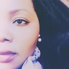 Act Like We're Gods Master 2017