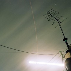 Primero - Sesión Con Kobryniecs