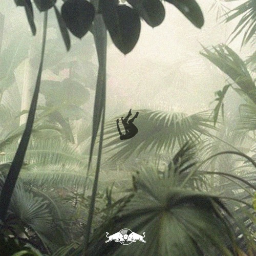 River Tiber - Gravity (Falcons Remix)